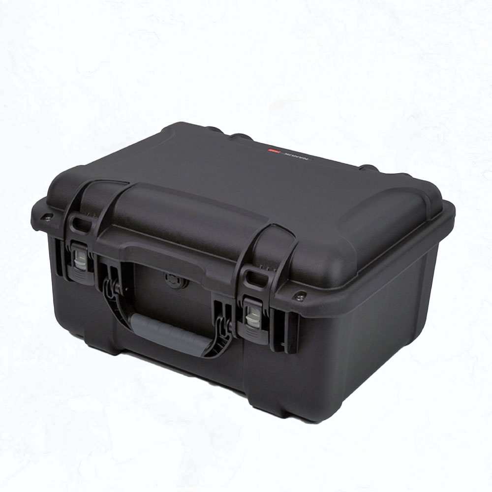 Nanuk 933 Nanuk 933