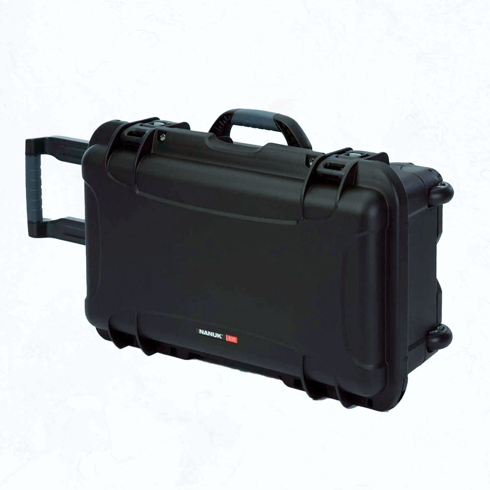Nanuk 935 Nanuk 935