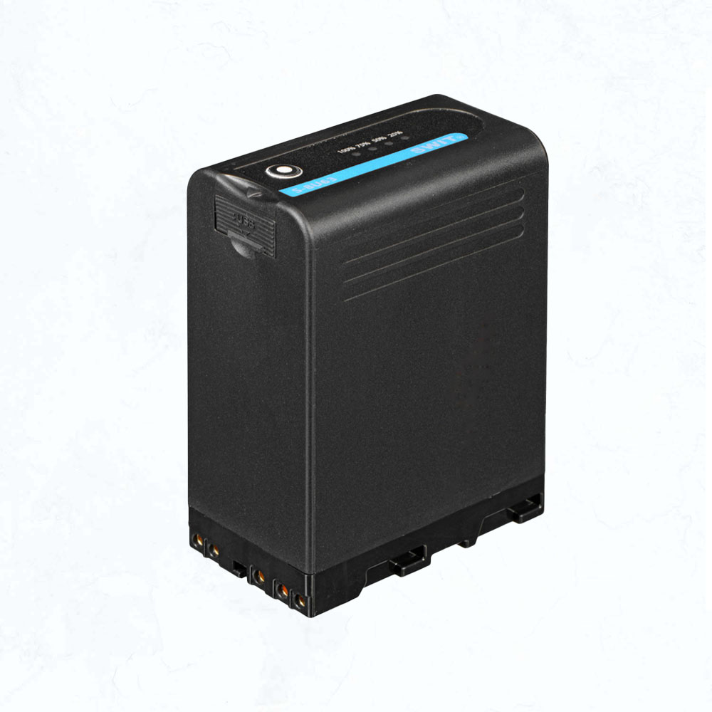 SWIT Electronics S-8U63 SWIT Electronics S-8U63