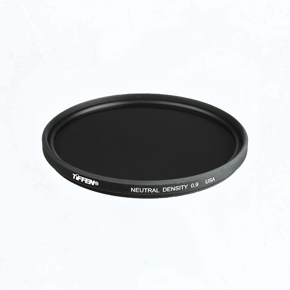 ND0.9--asded copy ND0.9--asded copy