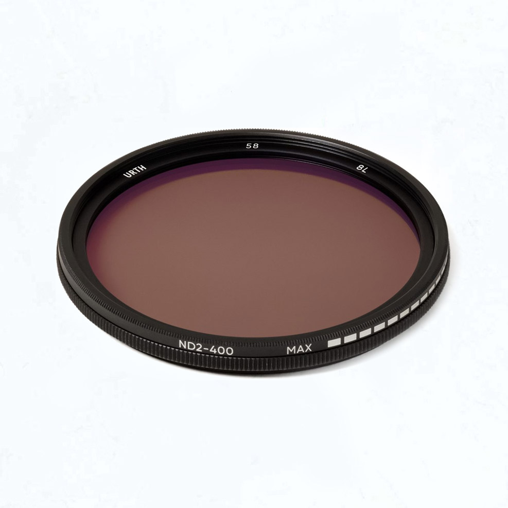 Urth58mm copy Urth58mm copy