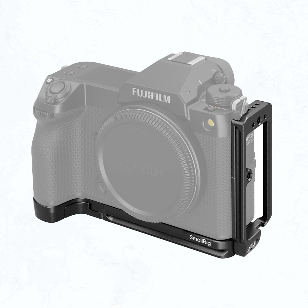 SmallRig 4716 SmallRig 4716