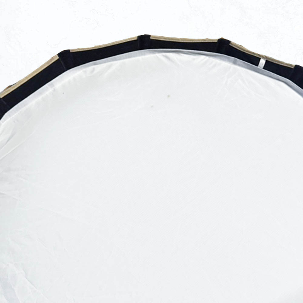 Софтбокс SmallRig RA-D85 Parabolic Softbox 85cm - Зображення 5