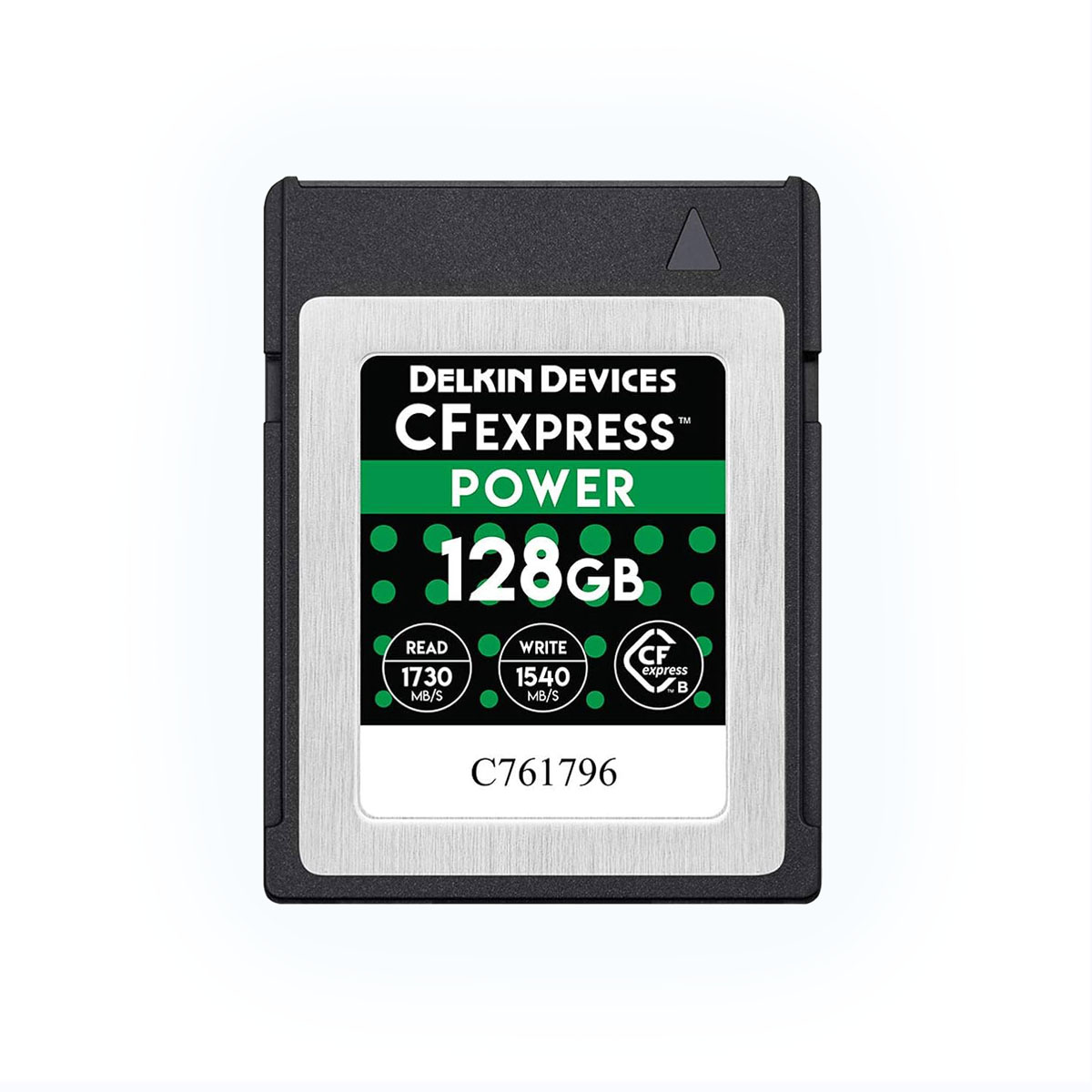 cfexpres3456667-2-1-3 cfexpres3456667-2-1-3