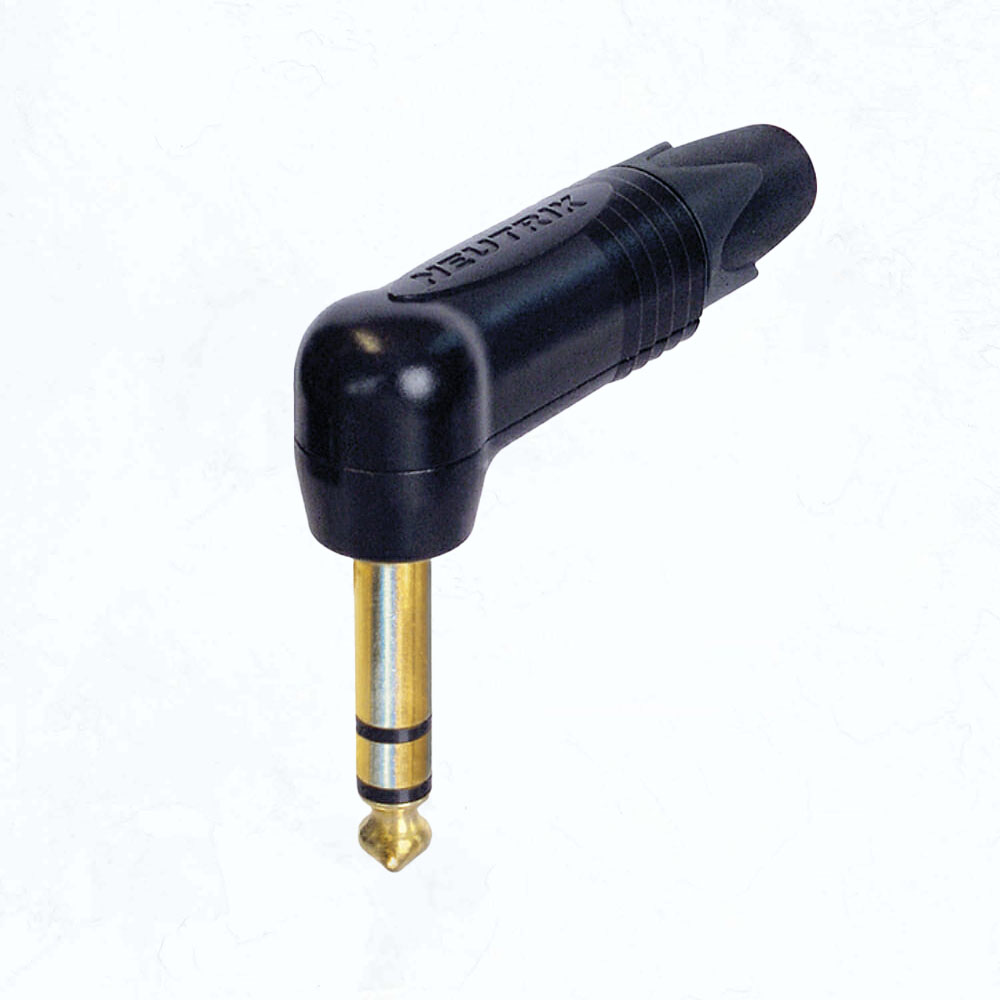 Neutrik NP3RX-B Neutrik NP3RX-B