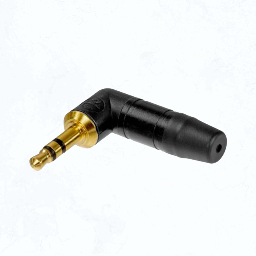 Neutrik NTP3RC-B Neutrik NTP3RC-B