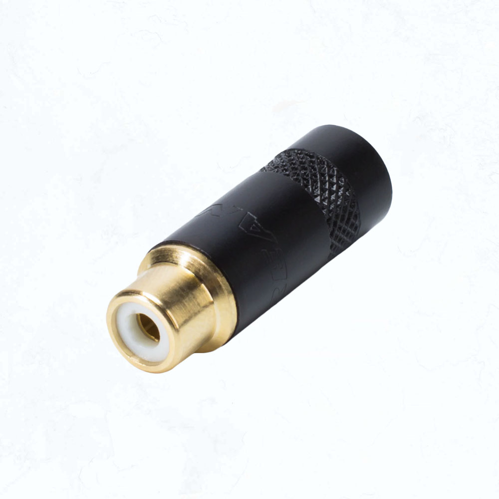 Neutrik NYS372P-BG Neutrik NYS372P-BG