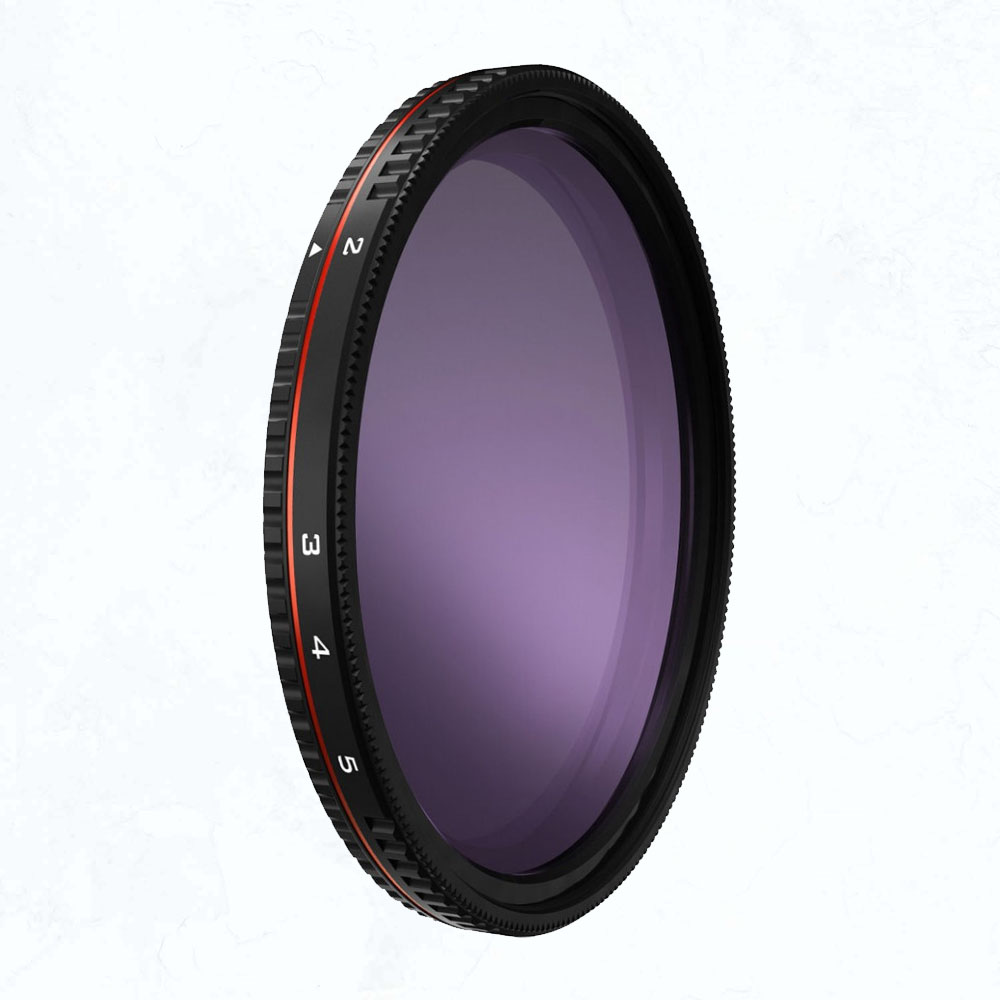 82mm VND_mist 82mm VND_mist