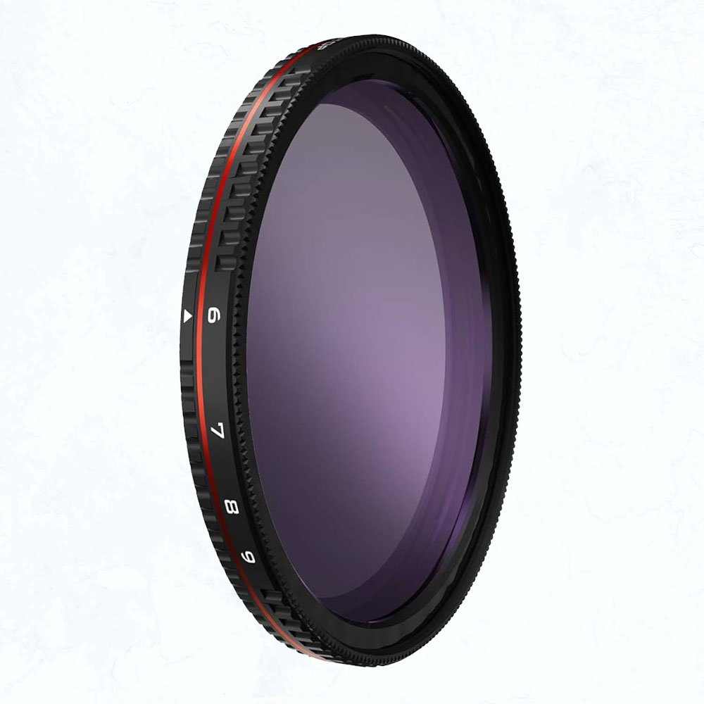82mm VND_mist_1 82mm VND_mist_1