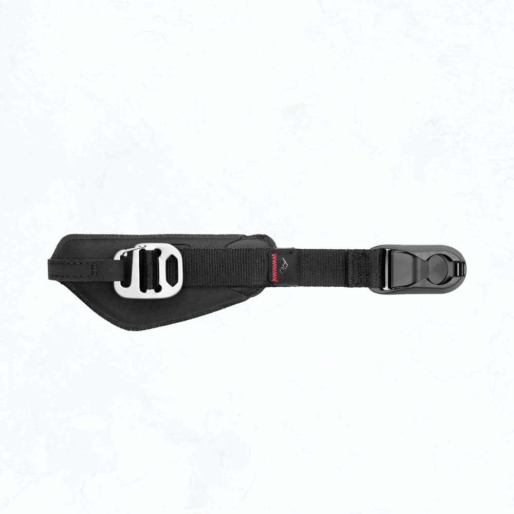 CL-3 CL-3