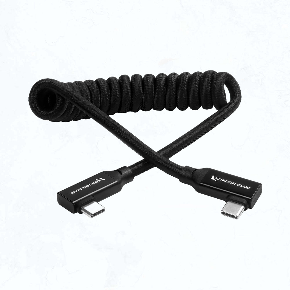 KB-USBC-CRA-B KB-USBC-CRA-B