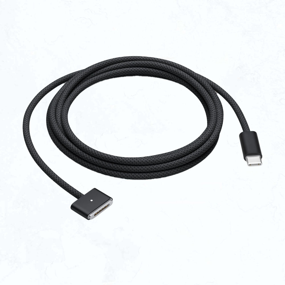 magsafe 3 magsafe 3