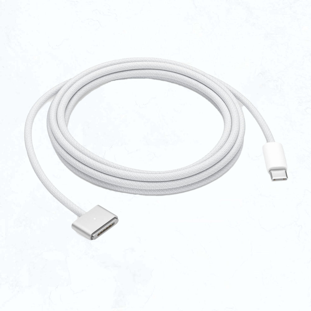 magsafe 3w magsafe 3w