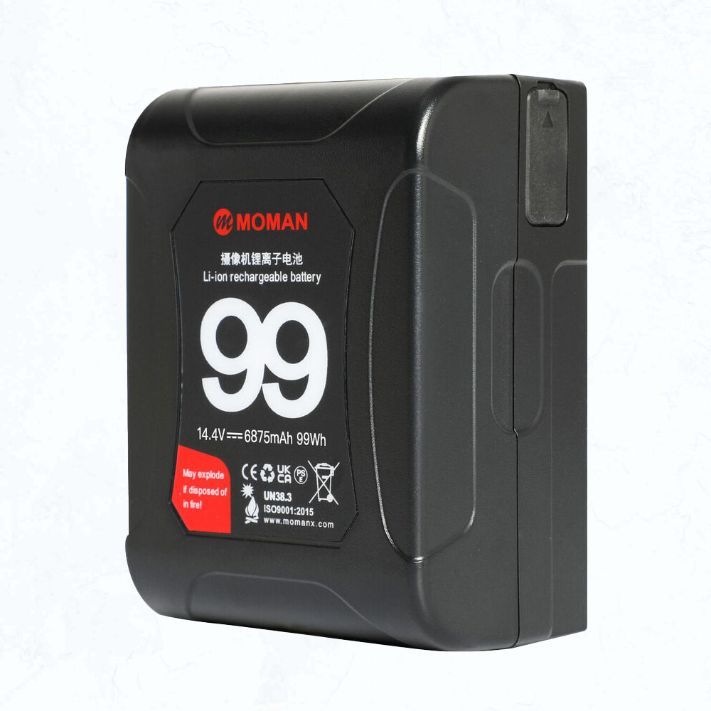 moman 99 v mount moman 99 v mount