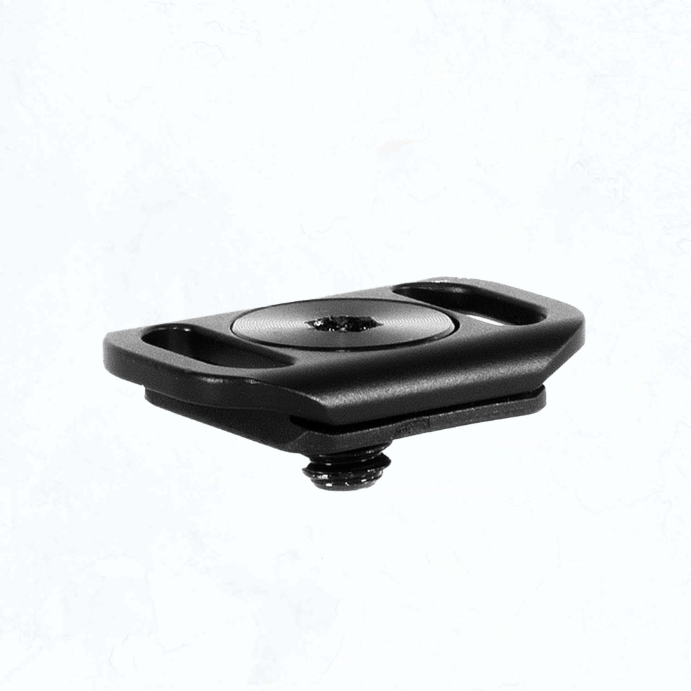 Peak Design Anchor Mount Peak Design Anchor Mount