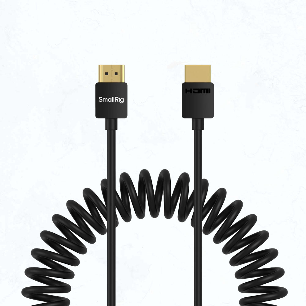 smallrig 4963 smallrig 4963