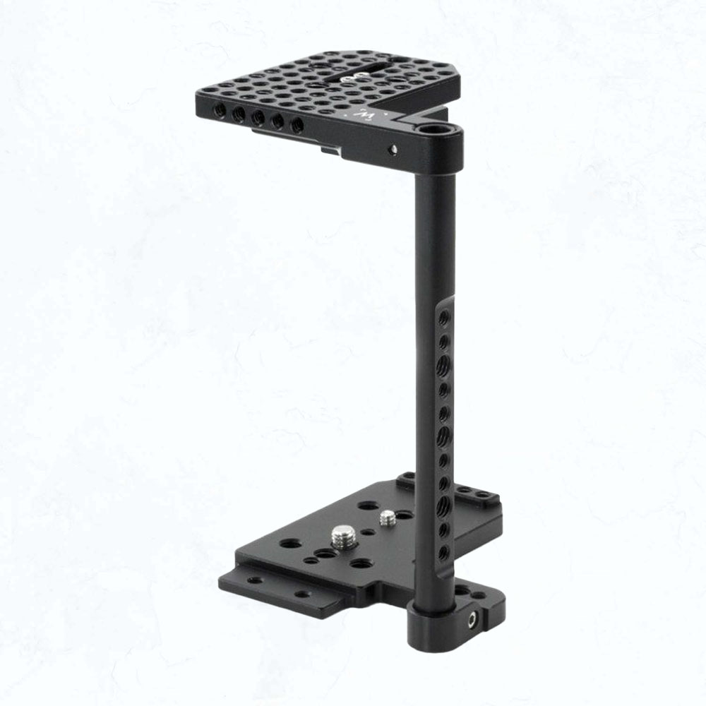 WOODEN CAMERA Camera Cage (GH4 + YAGH) WOODEN CAMERA Camera Cage (GH4 + YAGH)