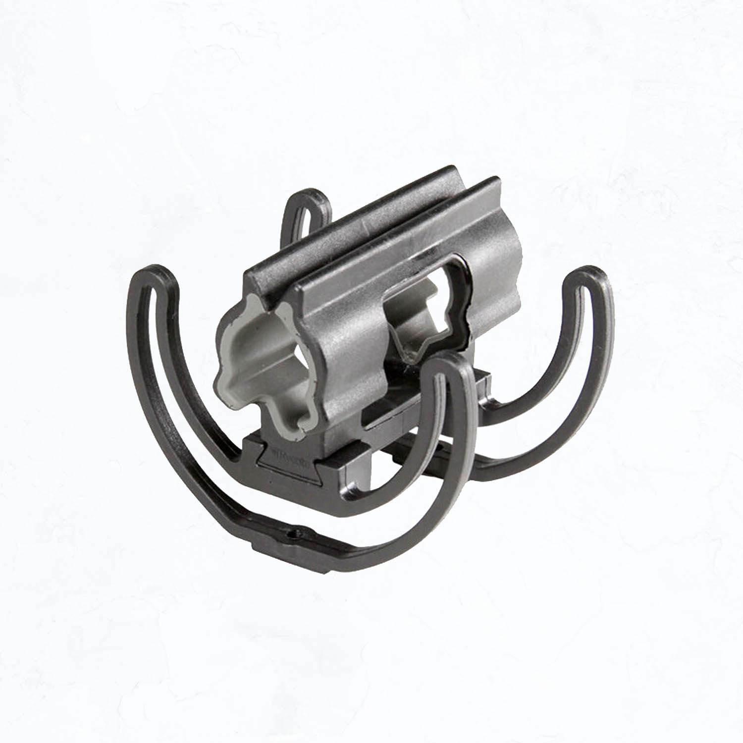 040156 Rycote Duo 040156 Rycote Duo