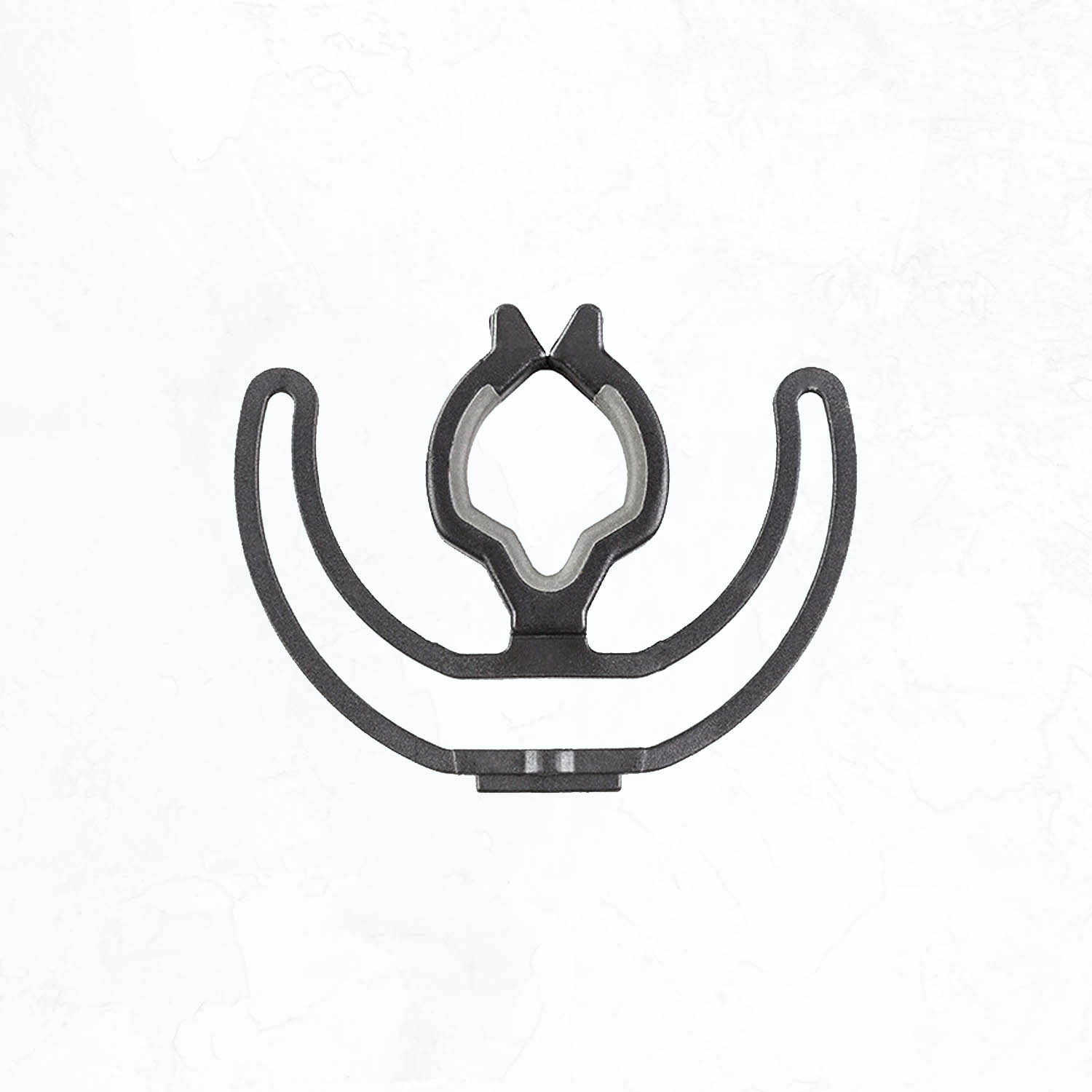 042210 Lyre 042210 Lyre