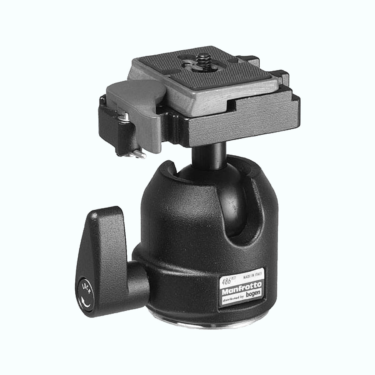 486RC2 486RC2