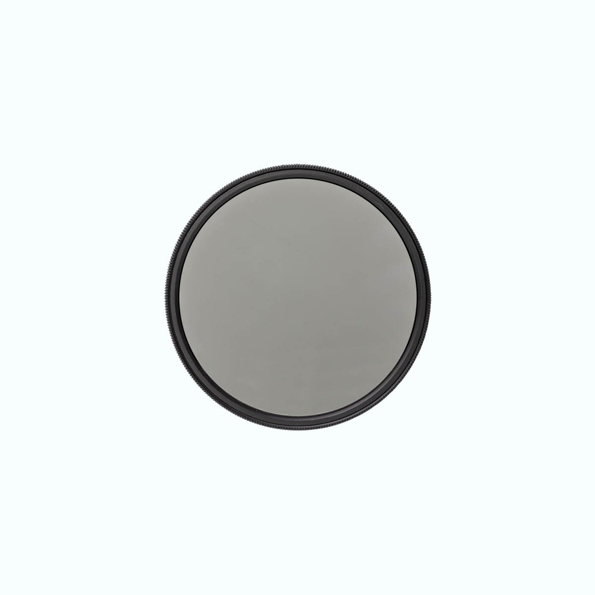 52mm 52mm