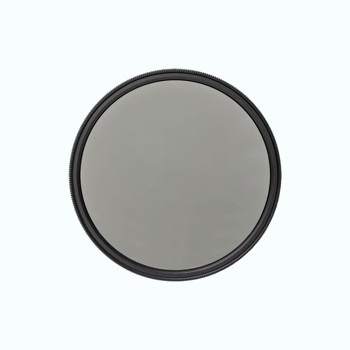 58mm 58mm