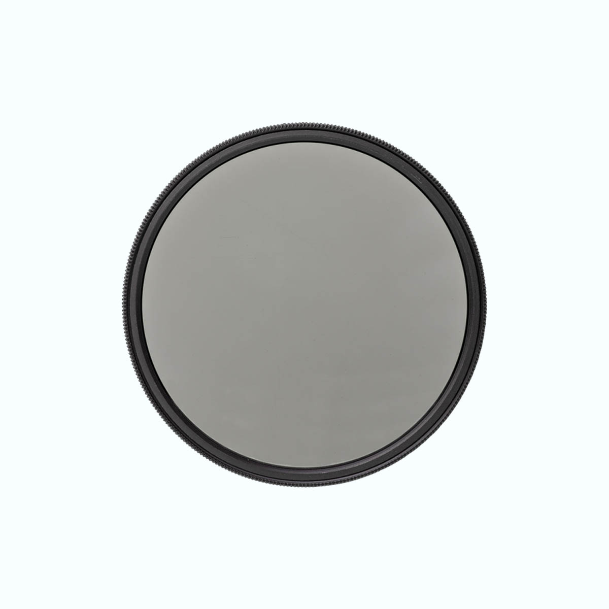 62mm 62mm