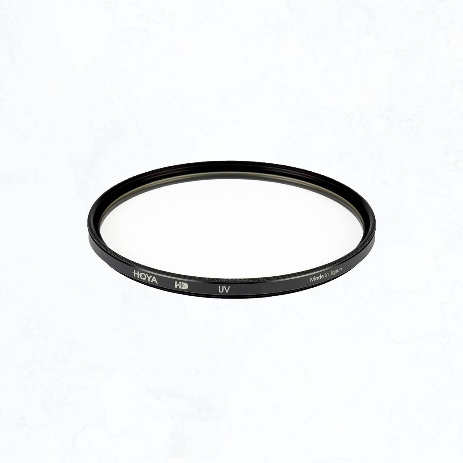67mm UV 67mm UV