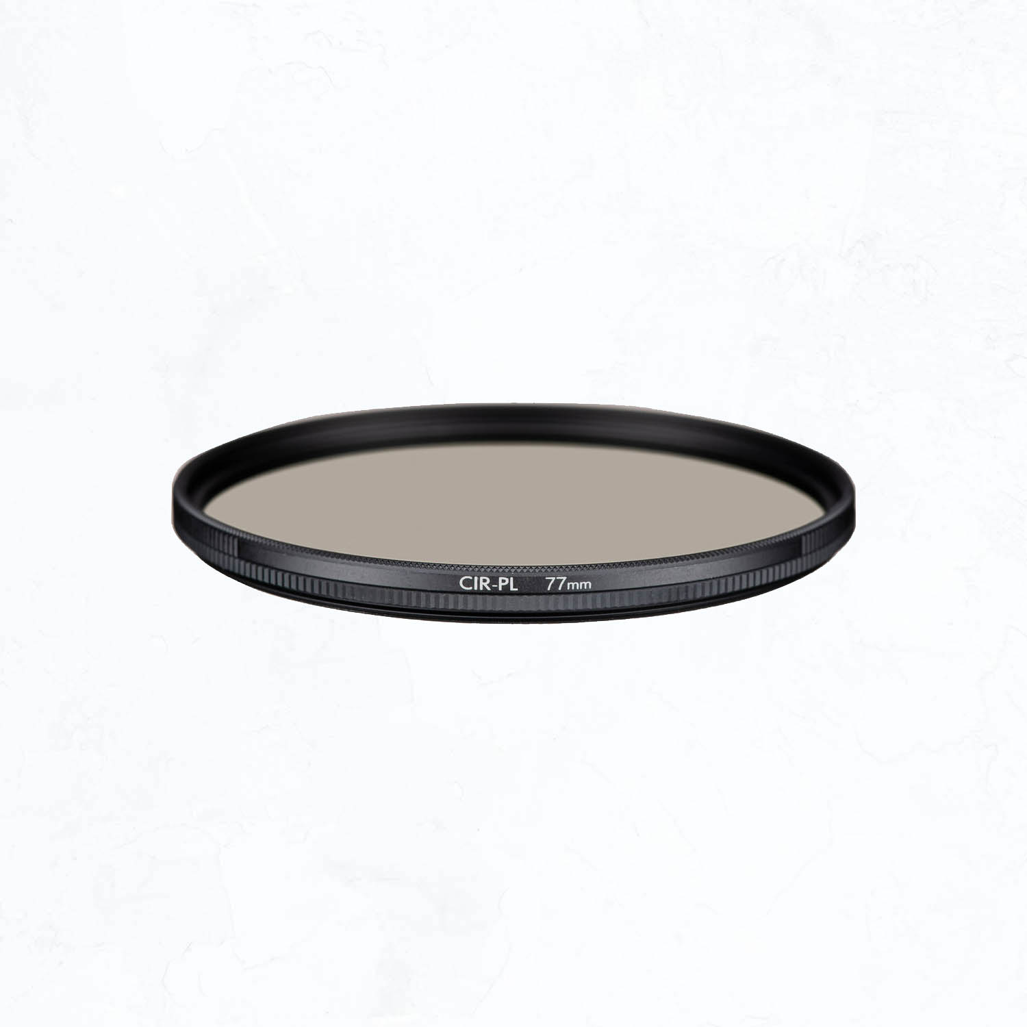 77mmCIR-PL 77mmCIR-PL