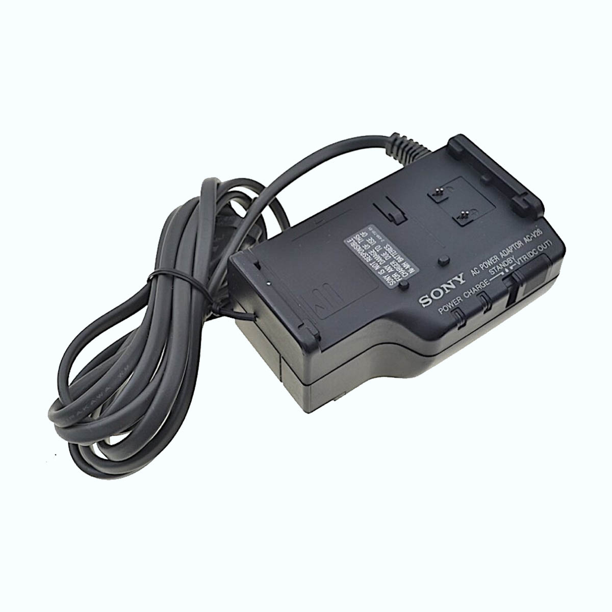 AC-V526 AC-V526