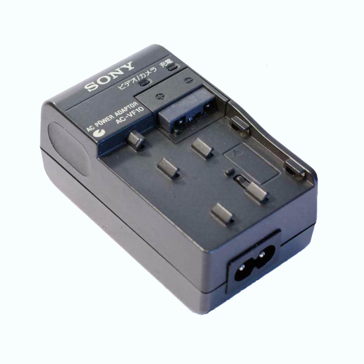 AC-VF10 AC-VF10