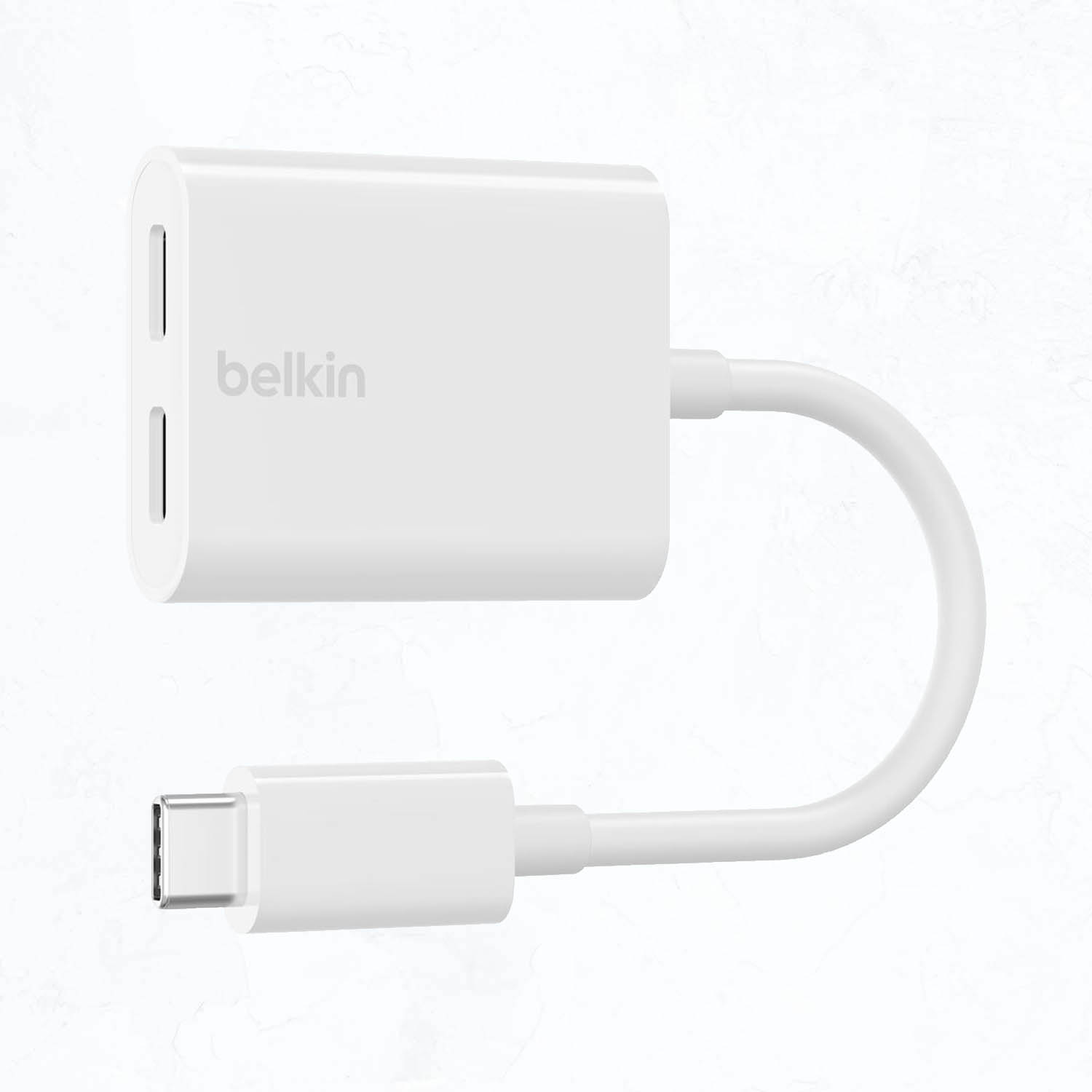 belkin belkin