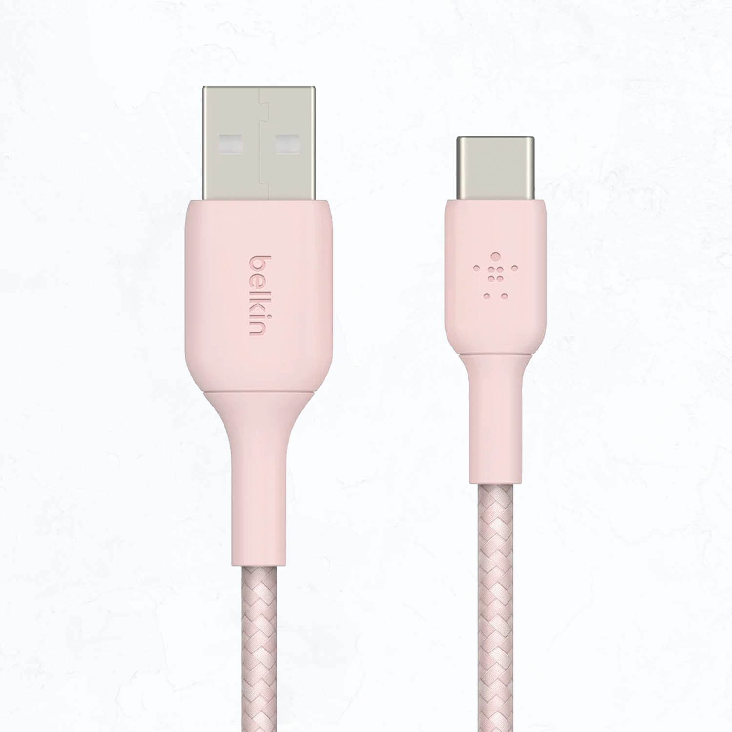 belkin5FT belkin5FT