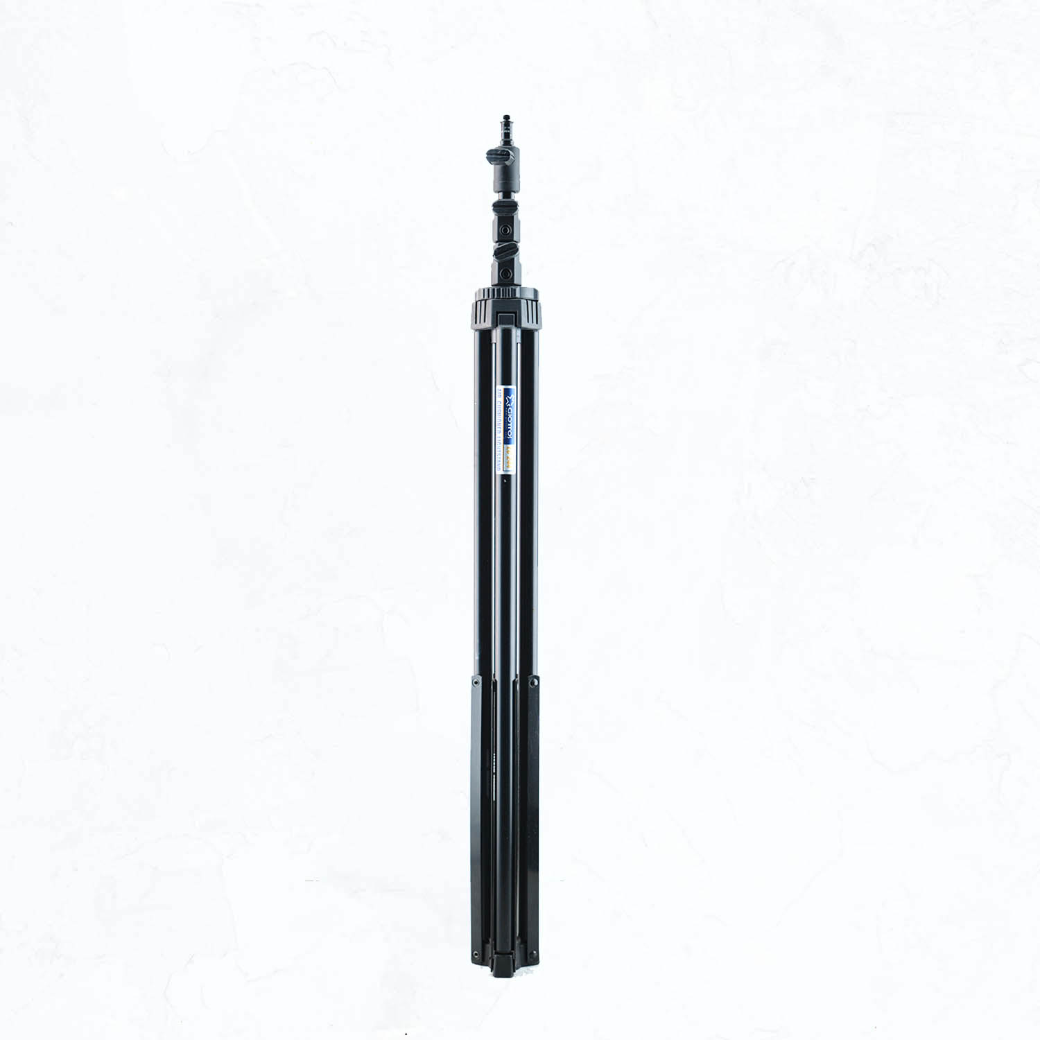 BlackLC422 BlackLC422