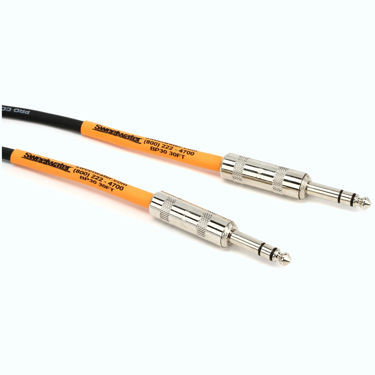 bp30 30ft bp30 30ft