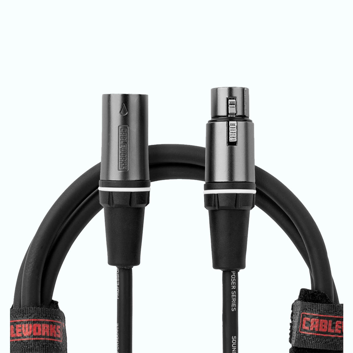 cableworks cableworks