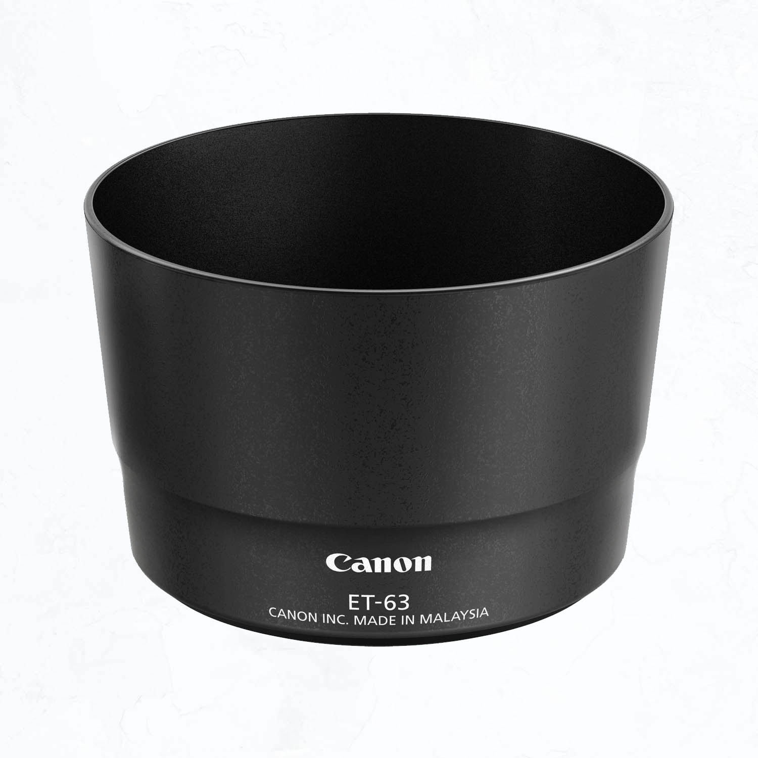 canon ET-63 canon ET-63
