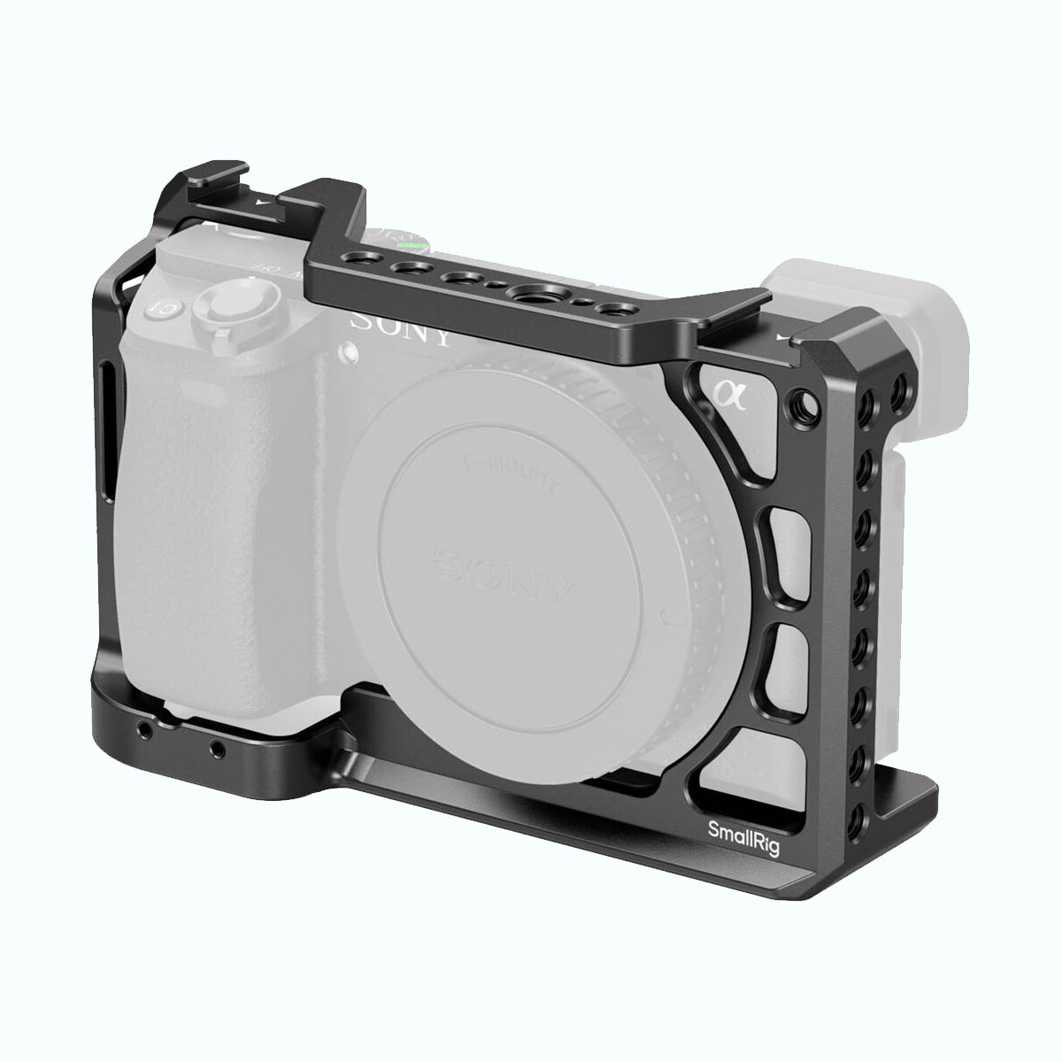 CCS2310C CCS2310C