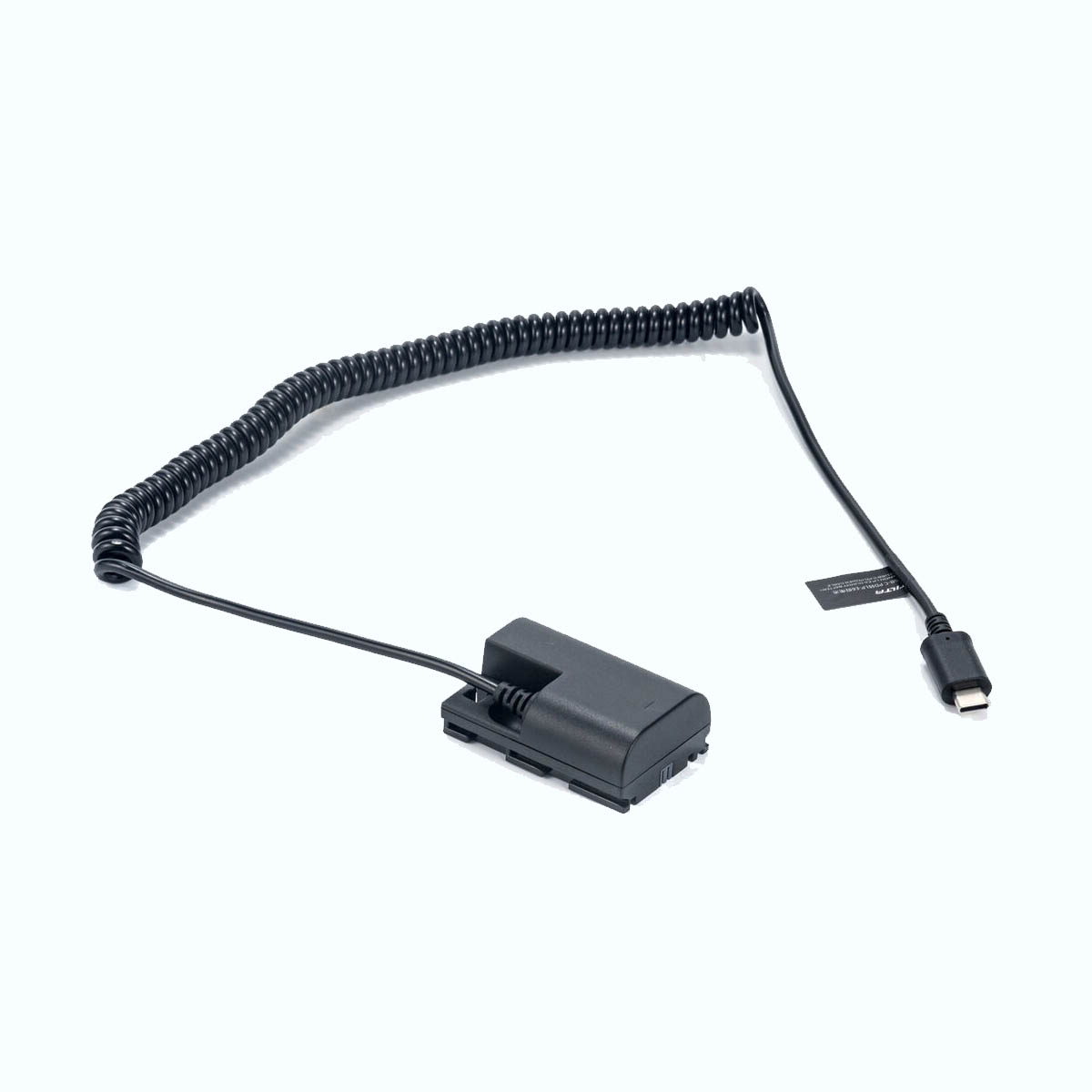DB-LPE6-USBC DB-LPE6-USBC