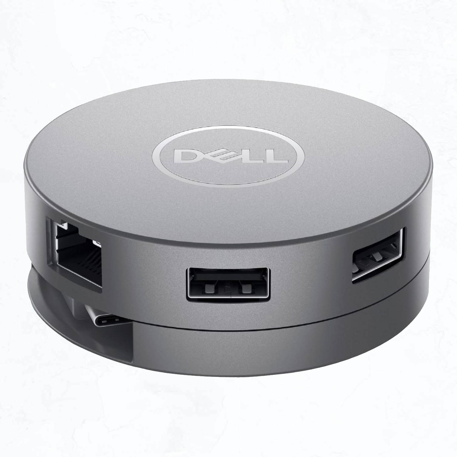 Dell Dell