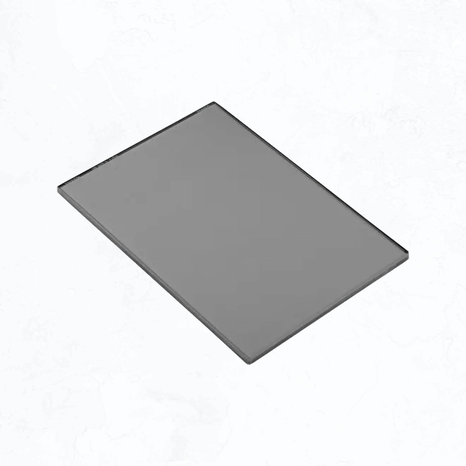 EnhancingFilter EnhancingFilter