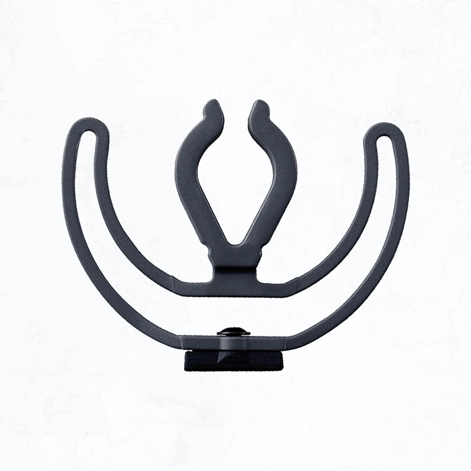 Gsldsc042210 Lyre Gsldsc042210 Lyre