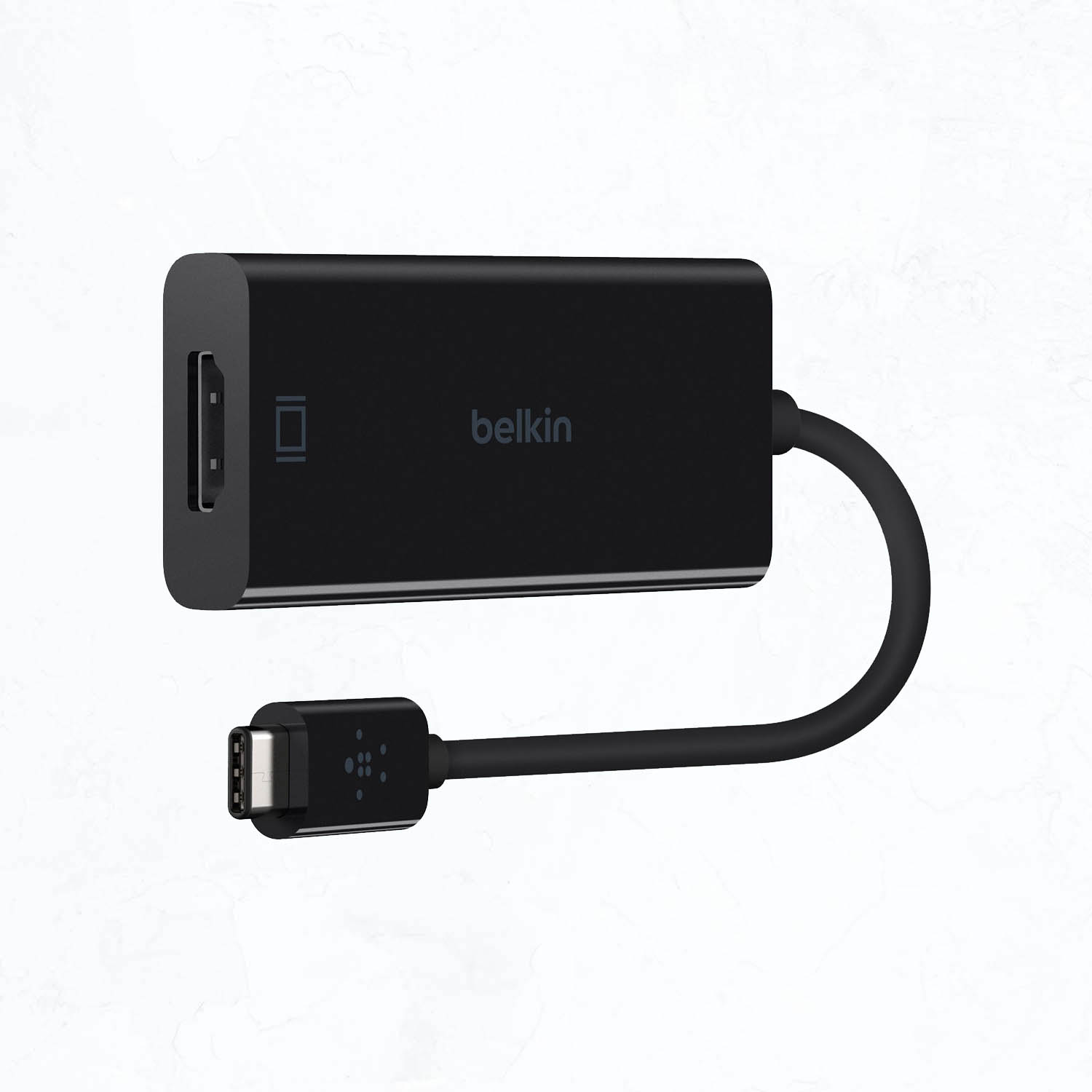 hdimi usb-c hdimi usb-c