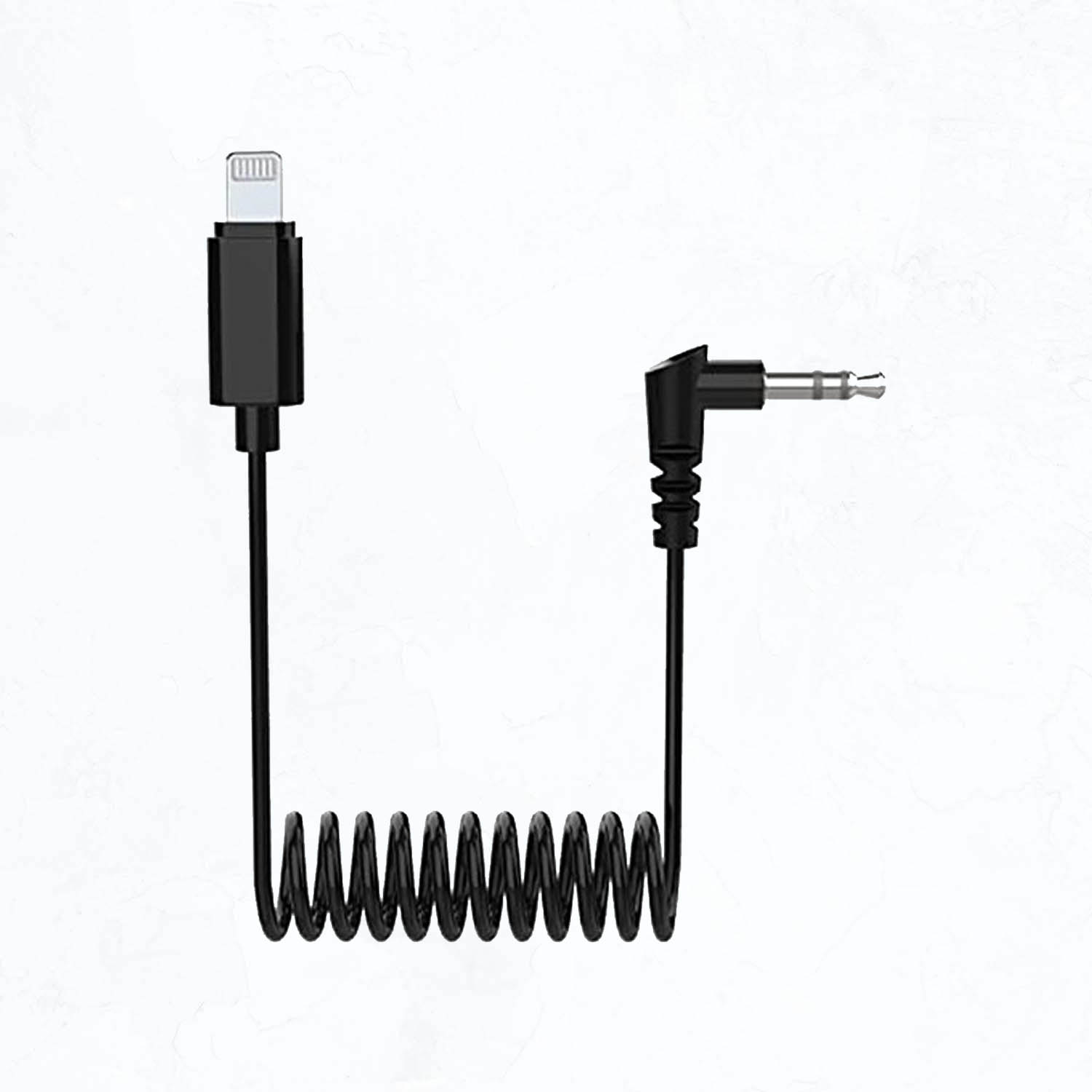 Hl-35L01 Hl-35L01