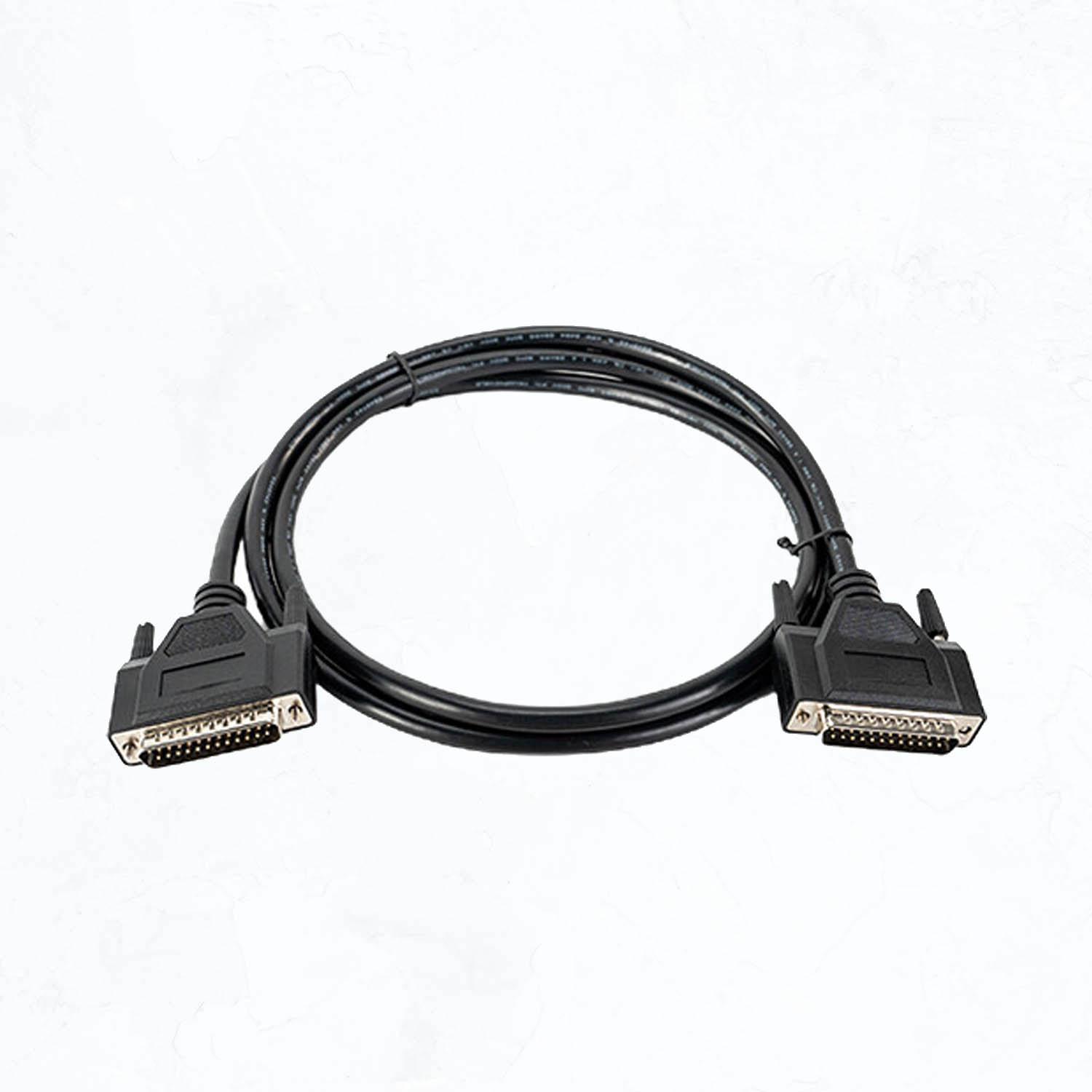 HL-TCB01 HL-TCB01