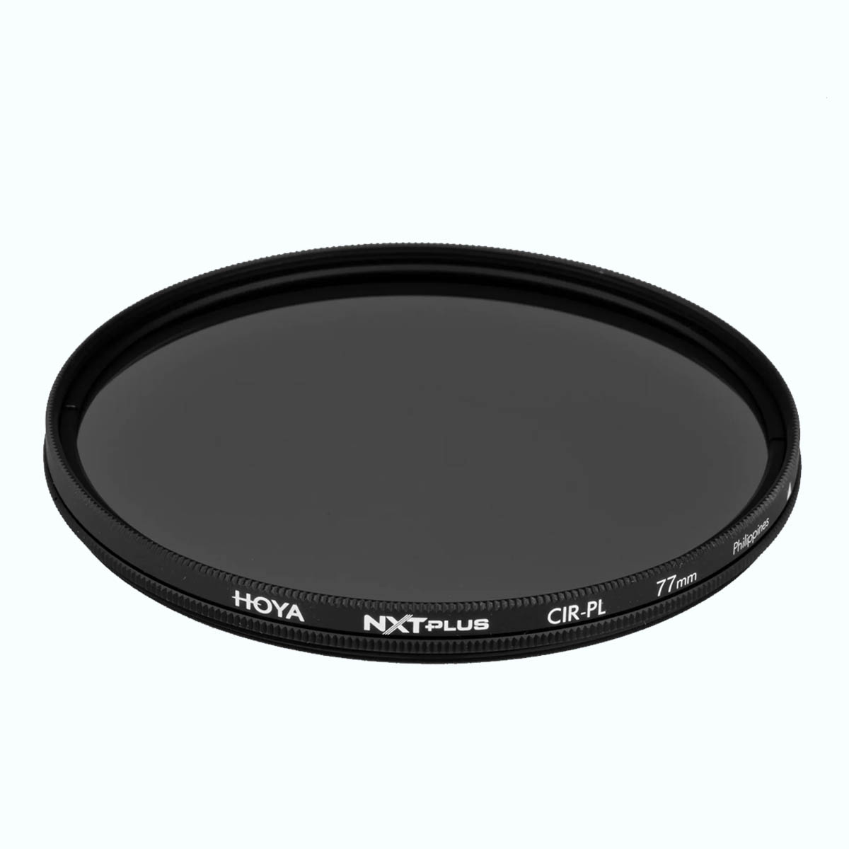 hoya77HD2 hoya77HD2