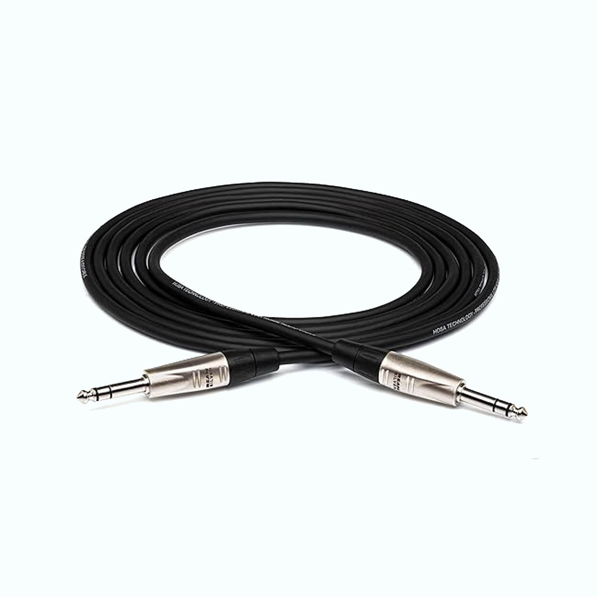 HSS-005 HSS-005