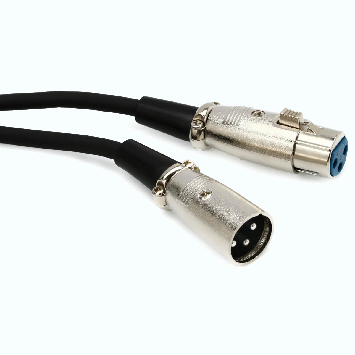 hw mc12-20 hw mc12-20
