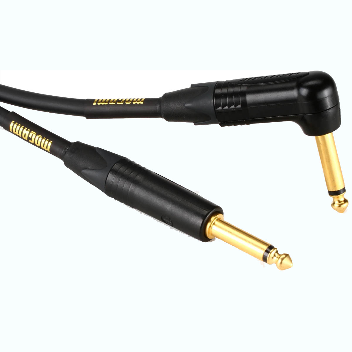 instrument-18r instrument-18r