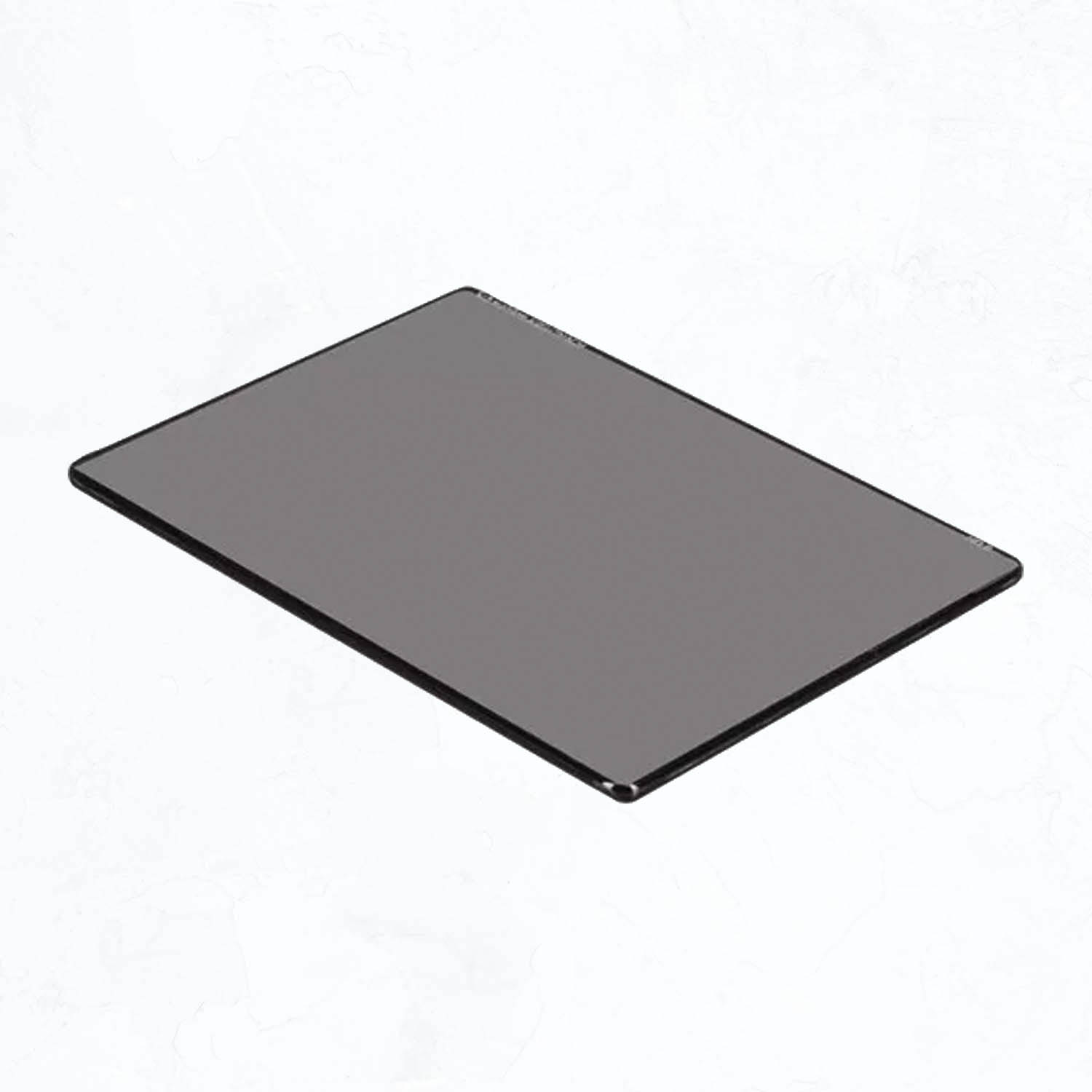 IRND 0.3 Filter IRND 0.3 Filter